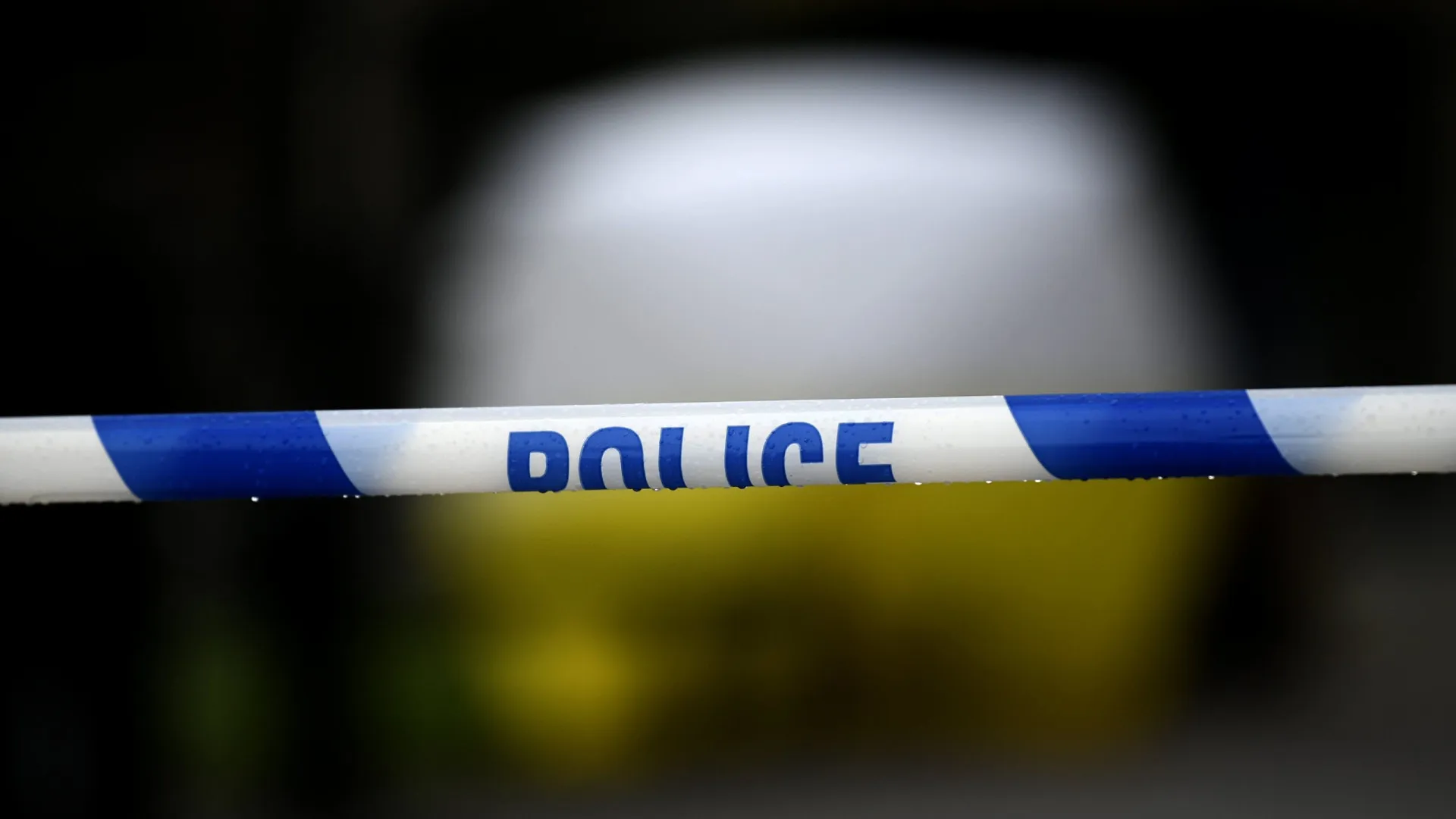 Suspeito da morte do físico Nuno Loureiro é português. E está morto