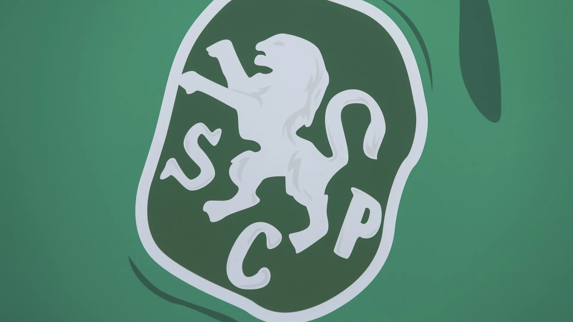 
                    Lucro da Sporting SAD cresce 66% para 20 milhões de euros em 2024/25
                