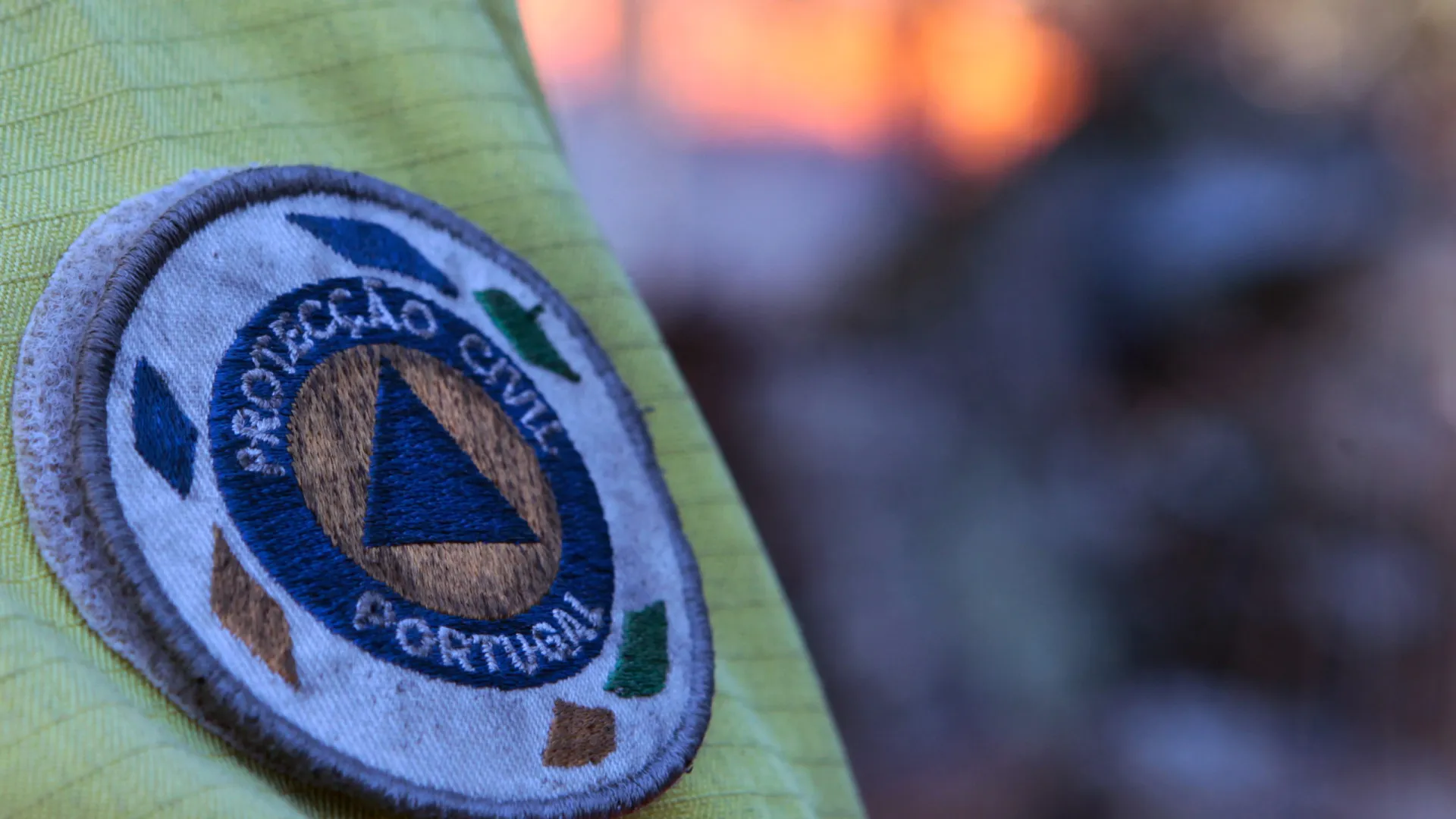 
                    Freguesias querem competências formais de Proteção Civil
                