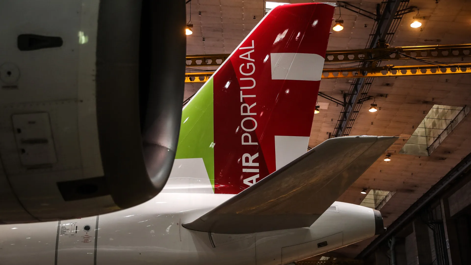 TAP retoma voos para Caracas e assinala 50 anos na Venezuela