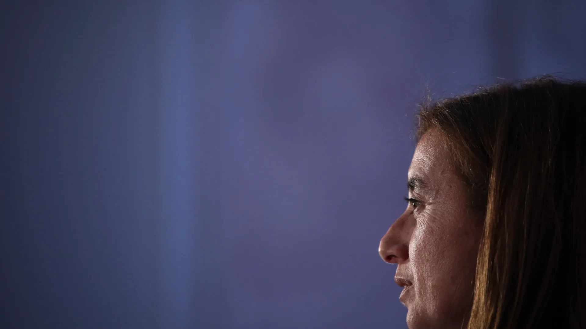 
                    Grupo Euronext admitiu em bolsa 76 novas empresas (quatro em Lisboa)
                