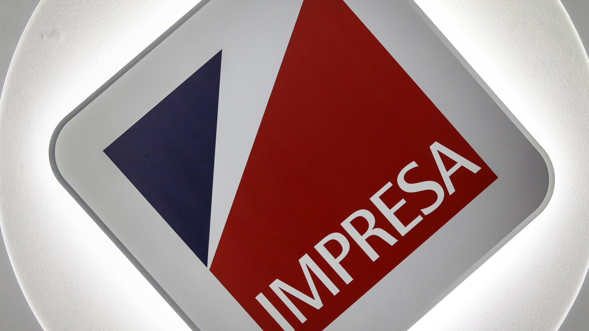 Impresa não chegou acordo com BPI sobre a venda do edifício