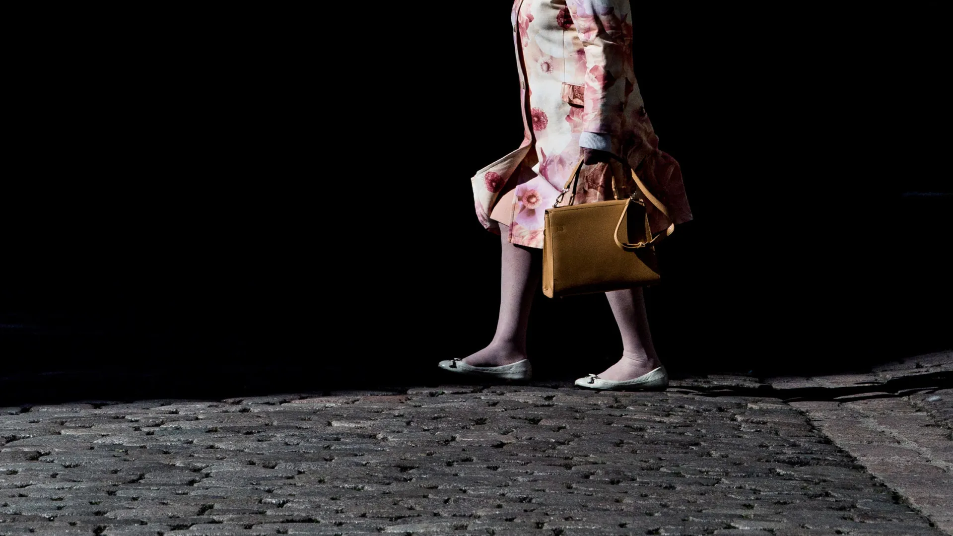 
                    Pensionistas portugueses com reforma suspensa? CGTP lembra prova de vida
                