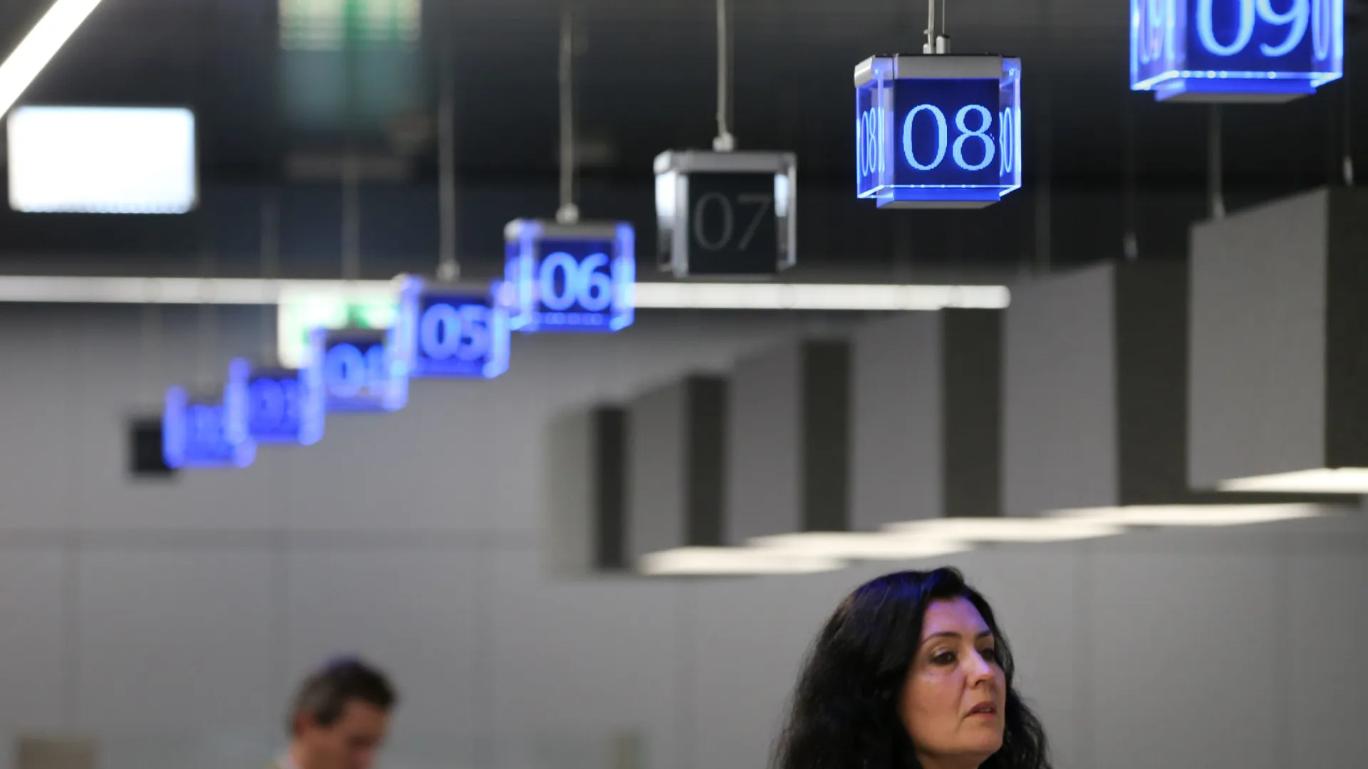 
                    Função Pública: Frente Sindical quer aumentos de 6,4% que 
