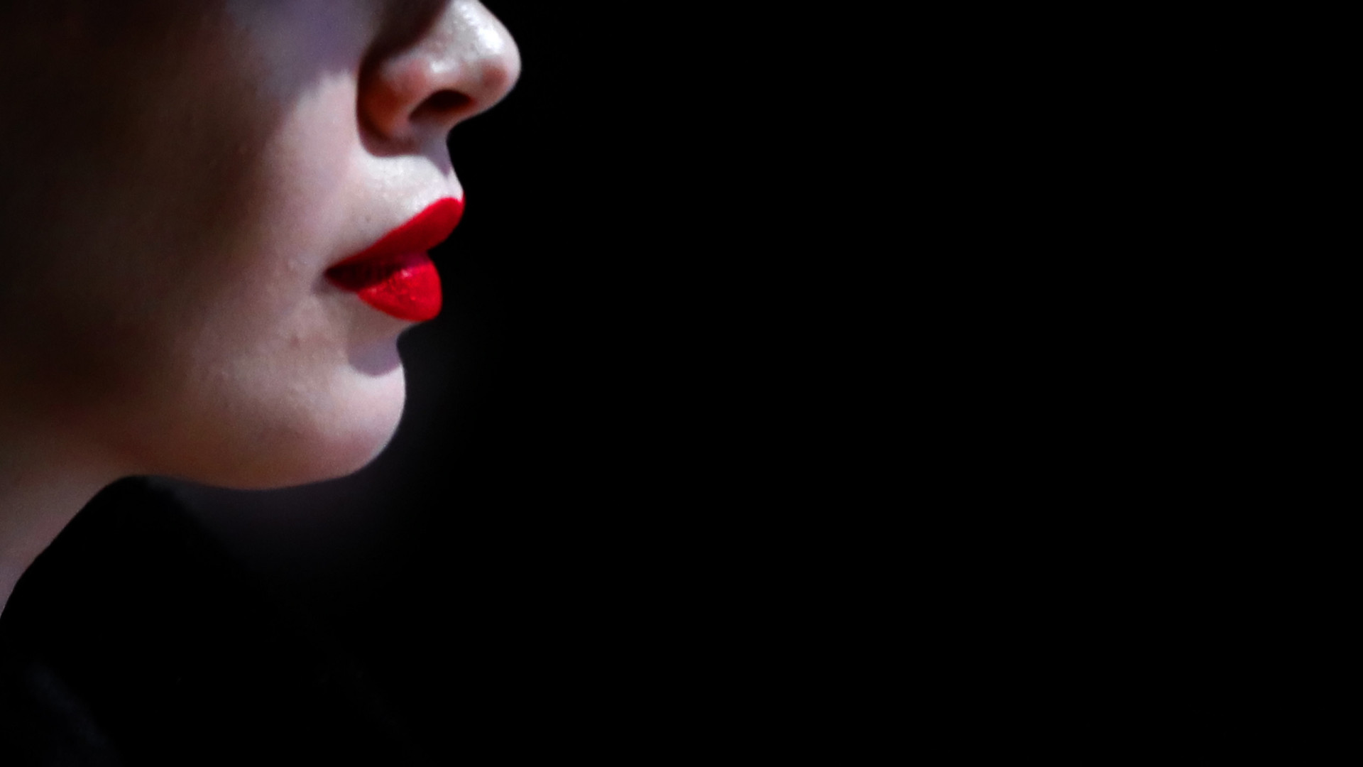 Brasil investiga grupo criminoso que explorava mulheres na Europa