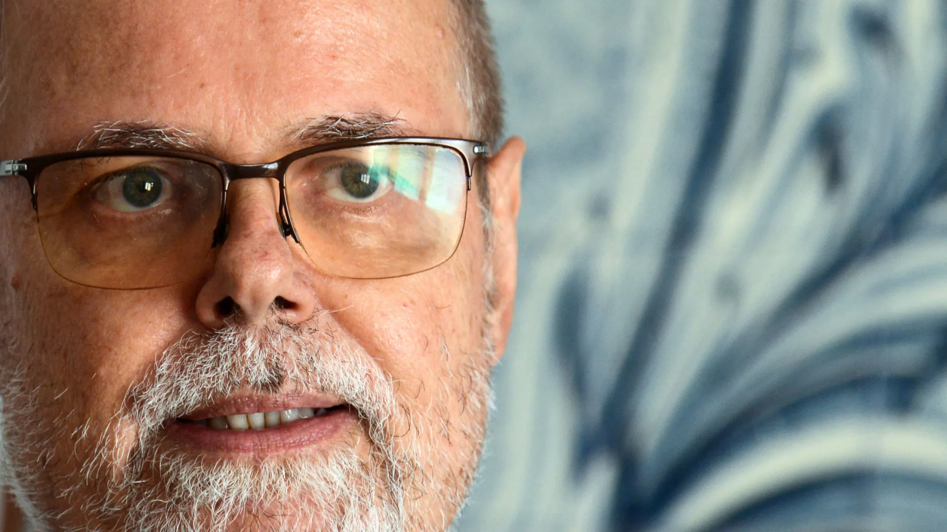 
                    Arcebispo moçambicano preside à peregrinação de outubro em Fátima
                