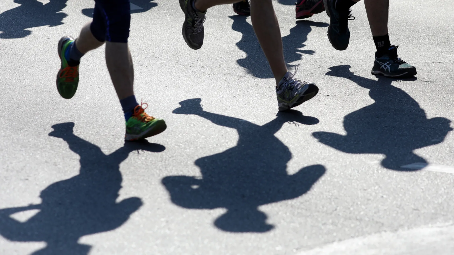 
                    Maratona de Lisboa integra circuito europeu liderado por Londres
                