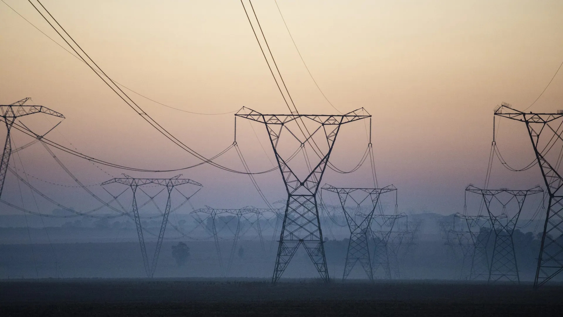 
                    Helexia e NGEN investem 20 milhões no armazenamento de energia
                