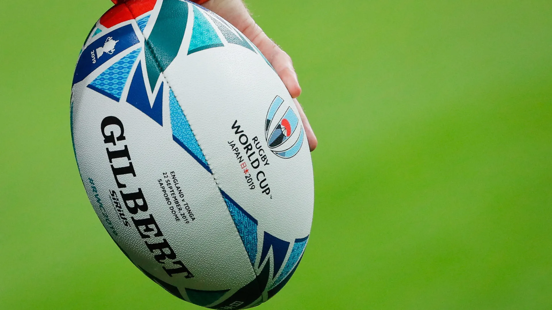 Belenenses vence CDUL e conquista mais uma Supertaça de rugby