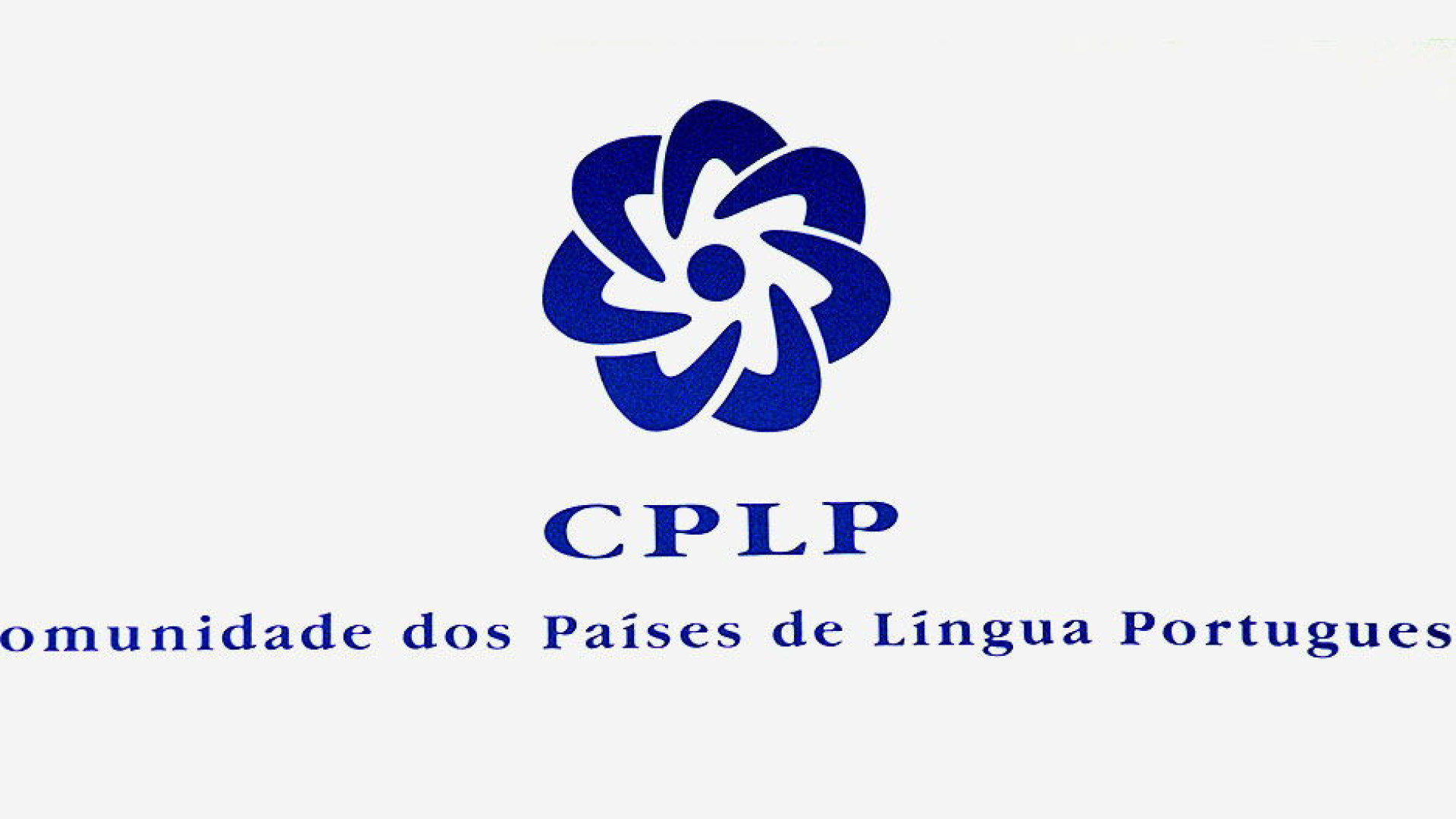 Ministros da CPLP querem mais cooperação com organizações internacionais