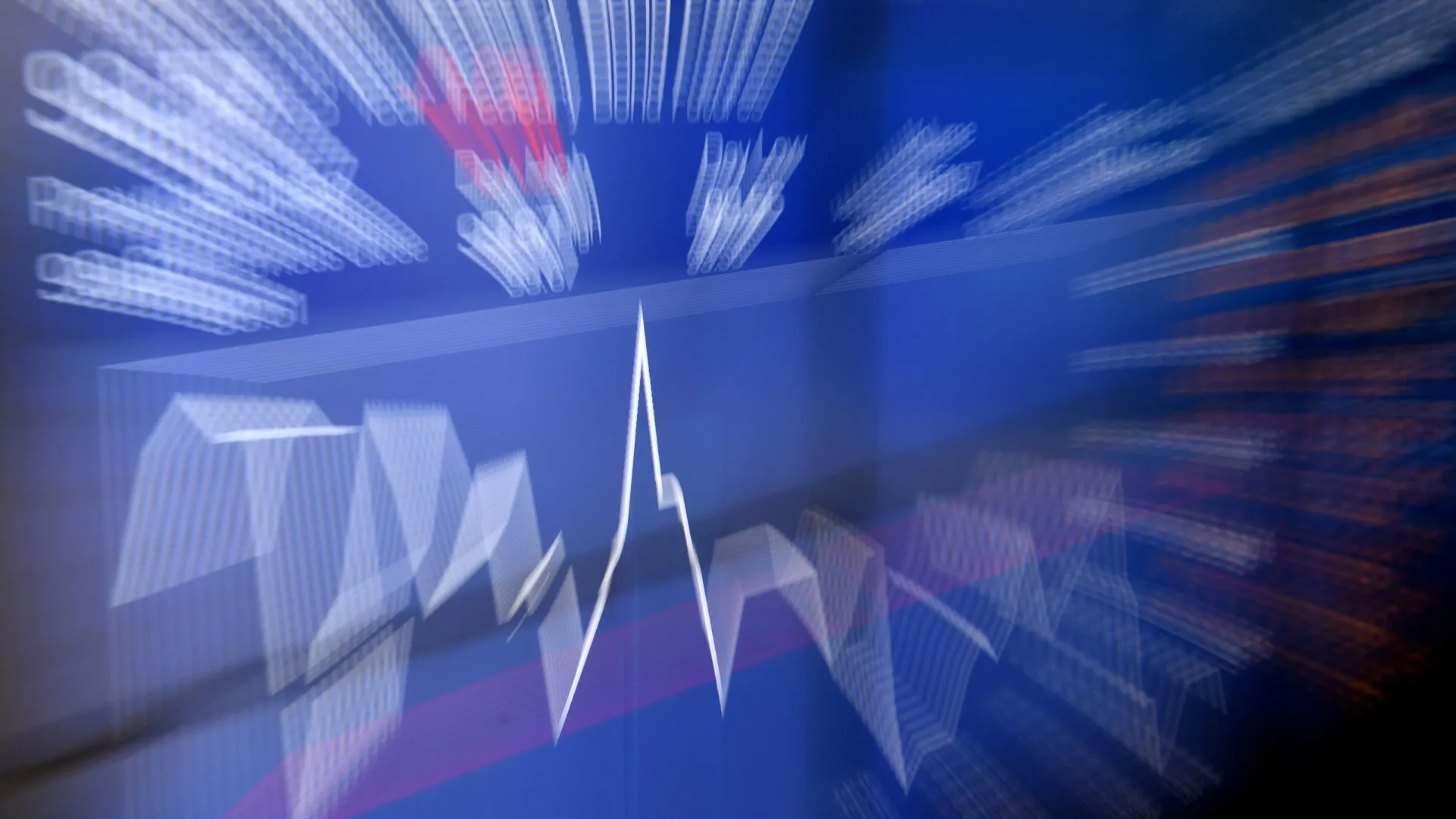 Comissão Europeia prevê inflação em torno de 2% na zona euro até 2027