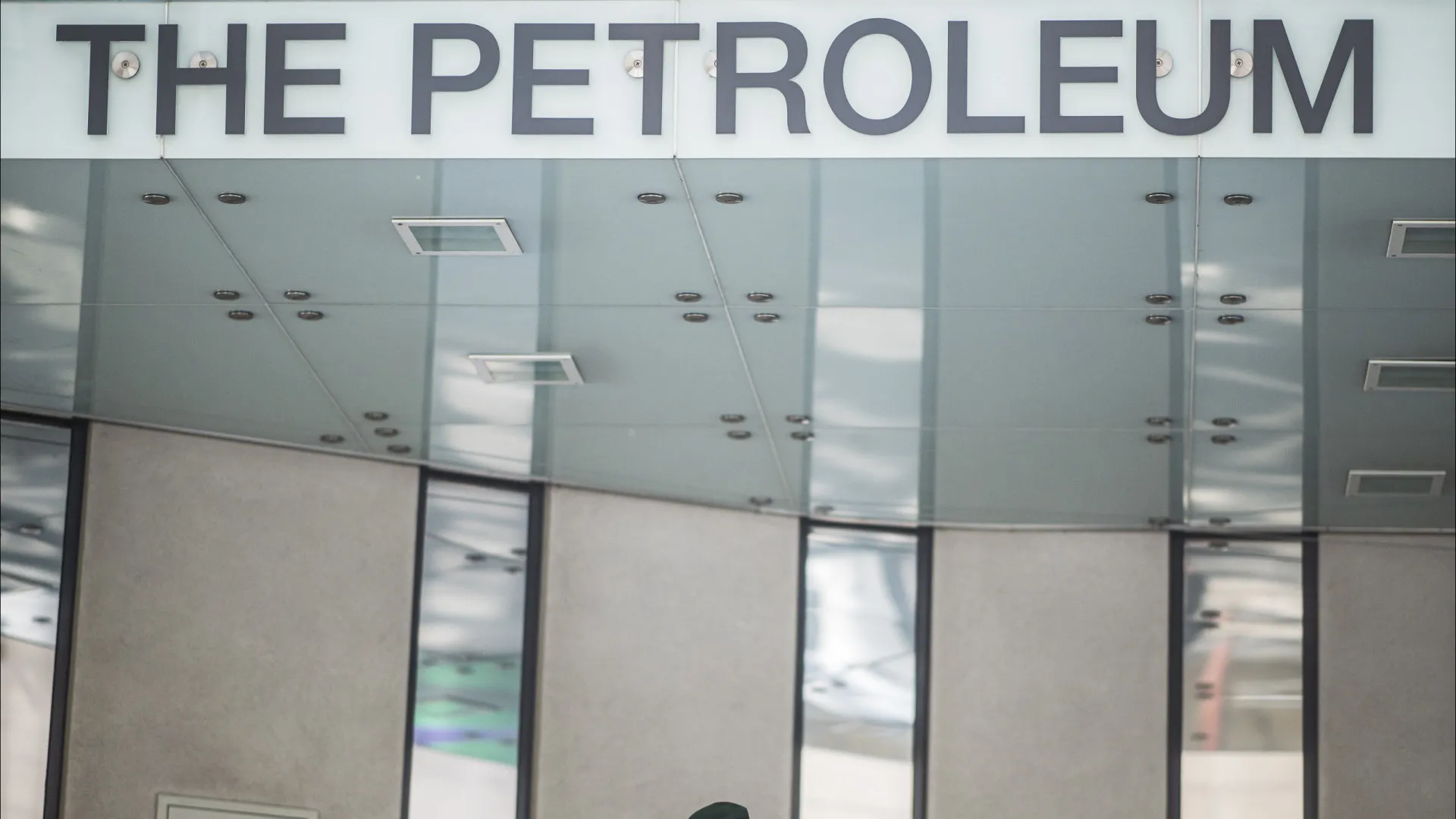 Države Opec+ podaljšale omejitve proizvodnje nafte do aprila