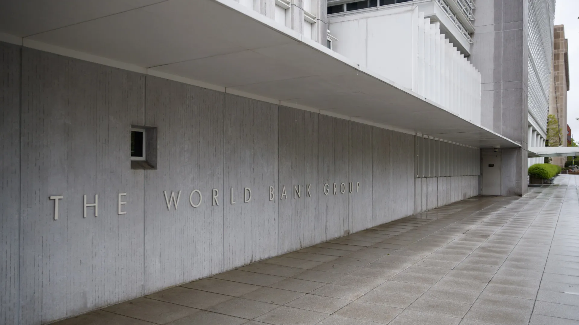 
                    Cabo Verde vai elaborar 18 planos municipais com apoio do Banco Mundial
                