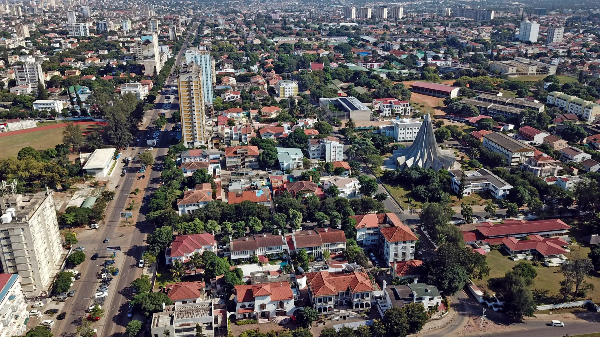 
                    Empresas portuguesas apontam ambiente de 