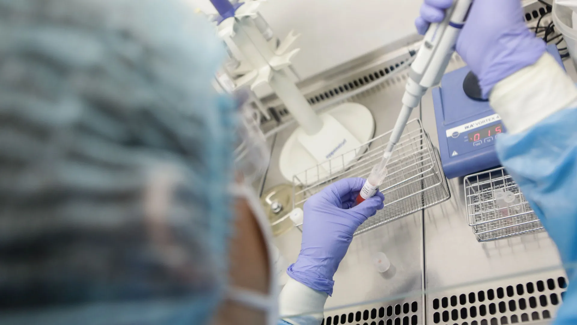 
                    Privados asseguram 150 milhões de atos convencionados com o SNS por ano
                