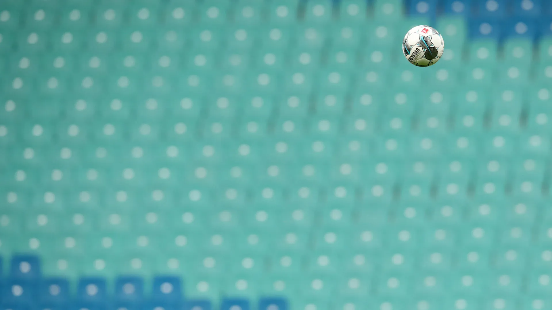 
                    São Tomé e Príncipe afastado da CAN2027
                