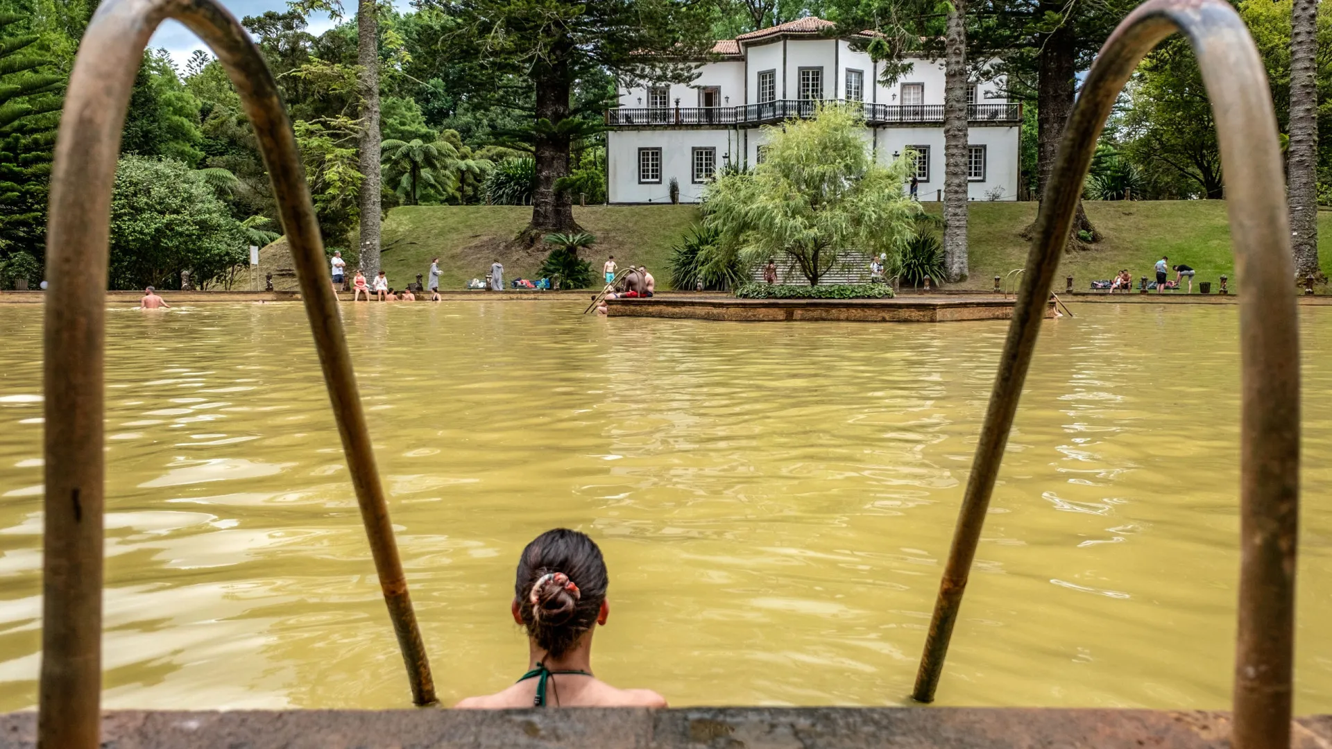 
                    Visit Azores aprova Plano de Atividades e Orçamento para 2026
                