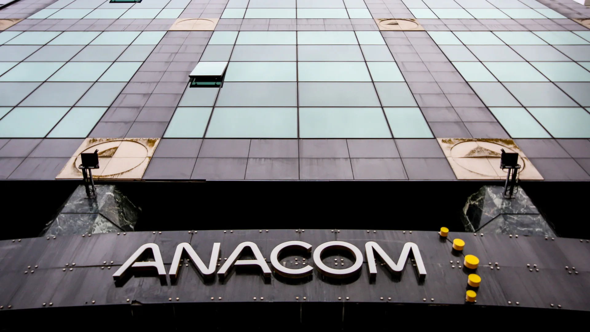 Anacom será autoridade fiscalizadora e ponto focal da IA em Portugal