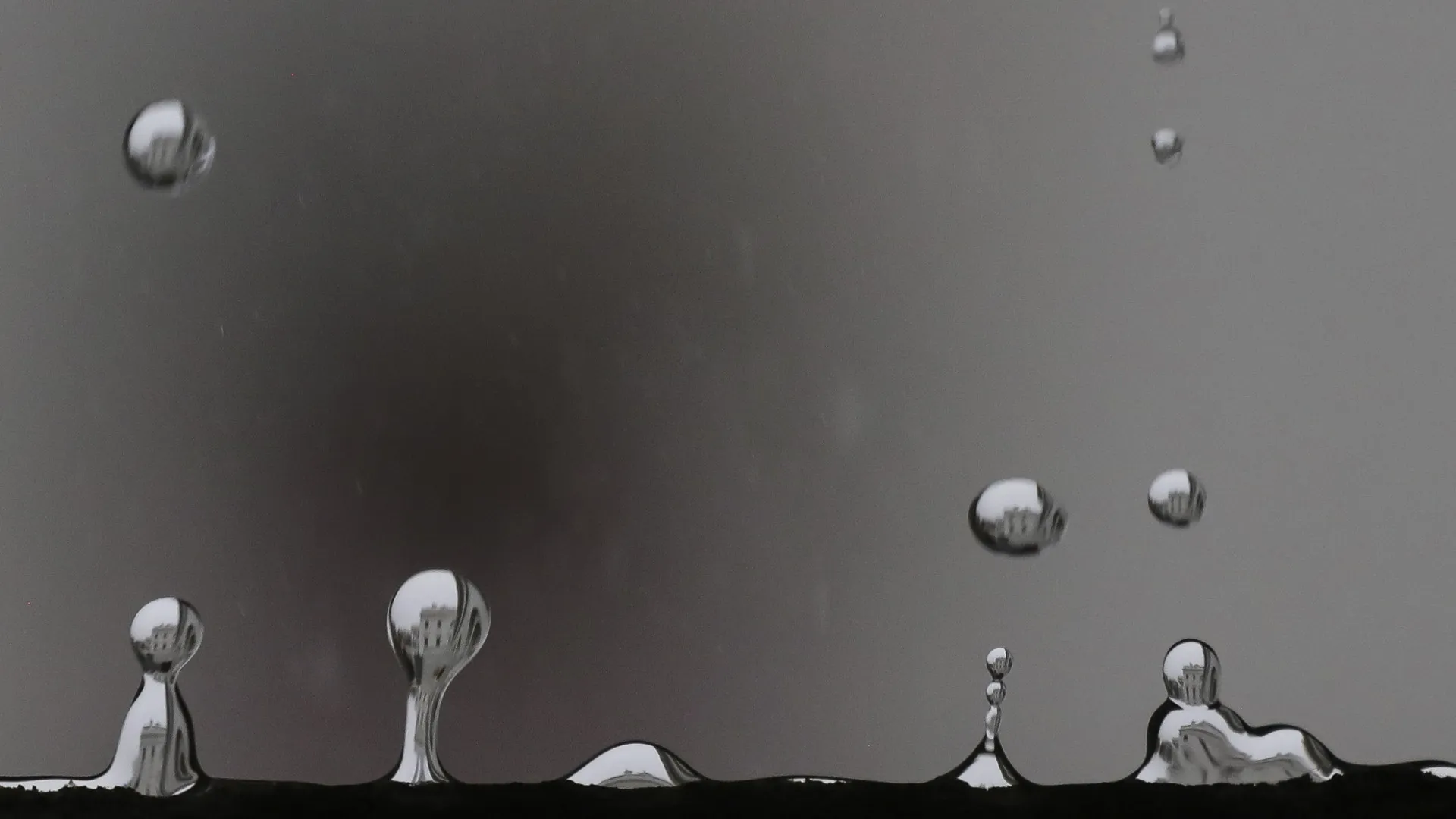 
                    Dois mortos e um desaparecido devido às fortes chuvas em Angola
                