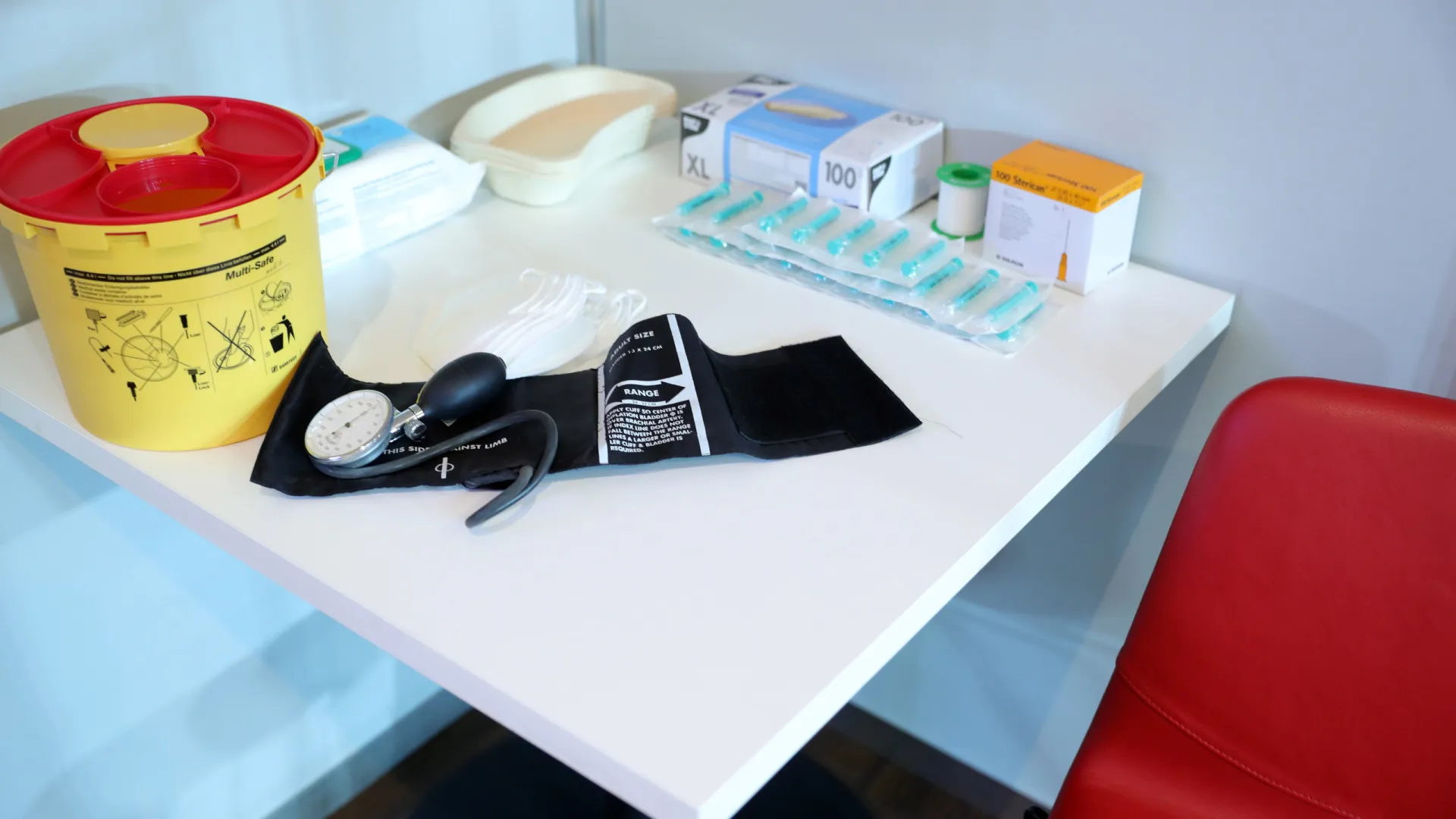 Hipertensão em crianças e adolescentes quase duplicou entre 2000 e 2020