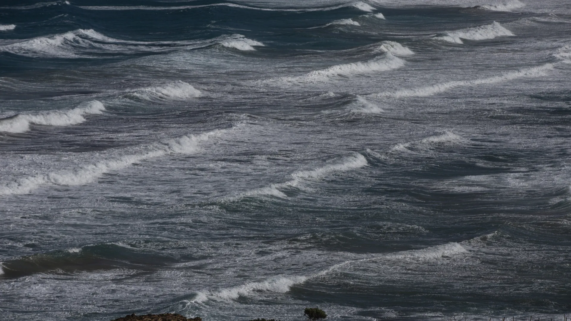 
                    Polícia Marítima interceta 35 migrantes em ilha grega
                