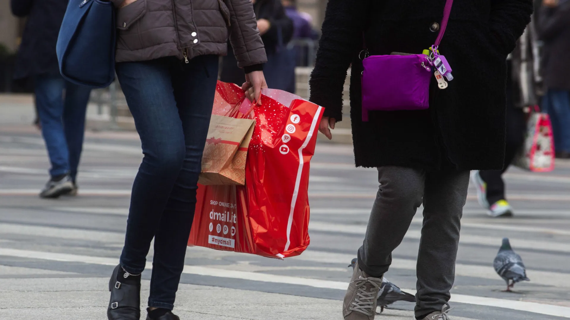 
                    Estudo revela que saúde mental dos portugueses é pior entre os jovens 
                