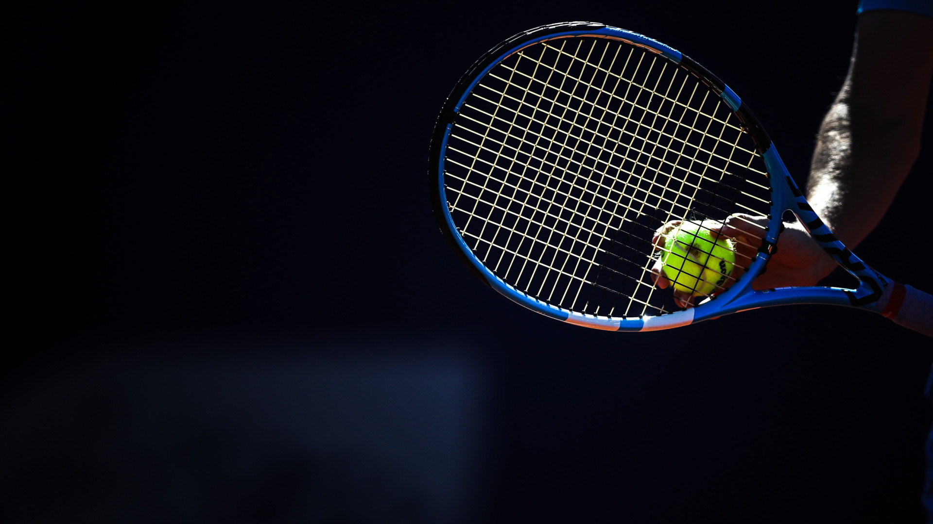 Portugal vai receber um torneio WTA 125 em 2024