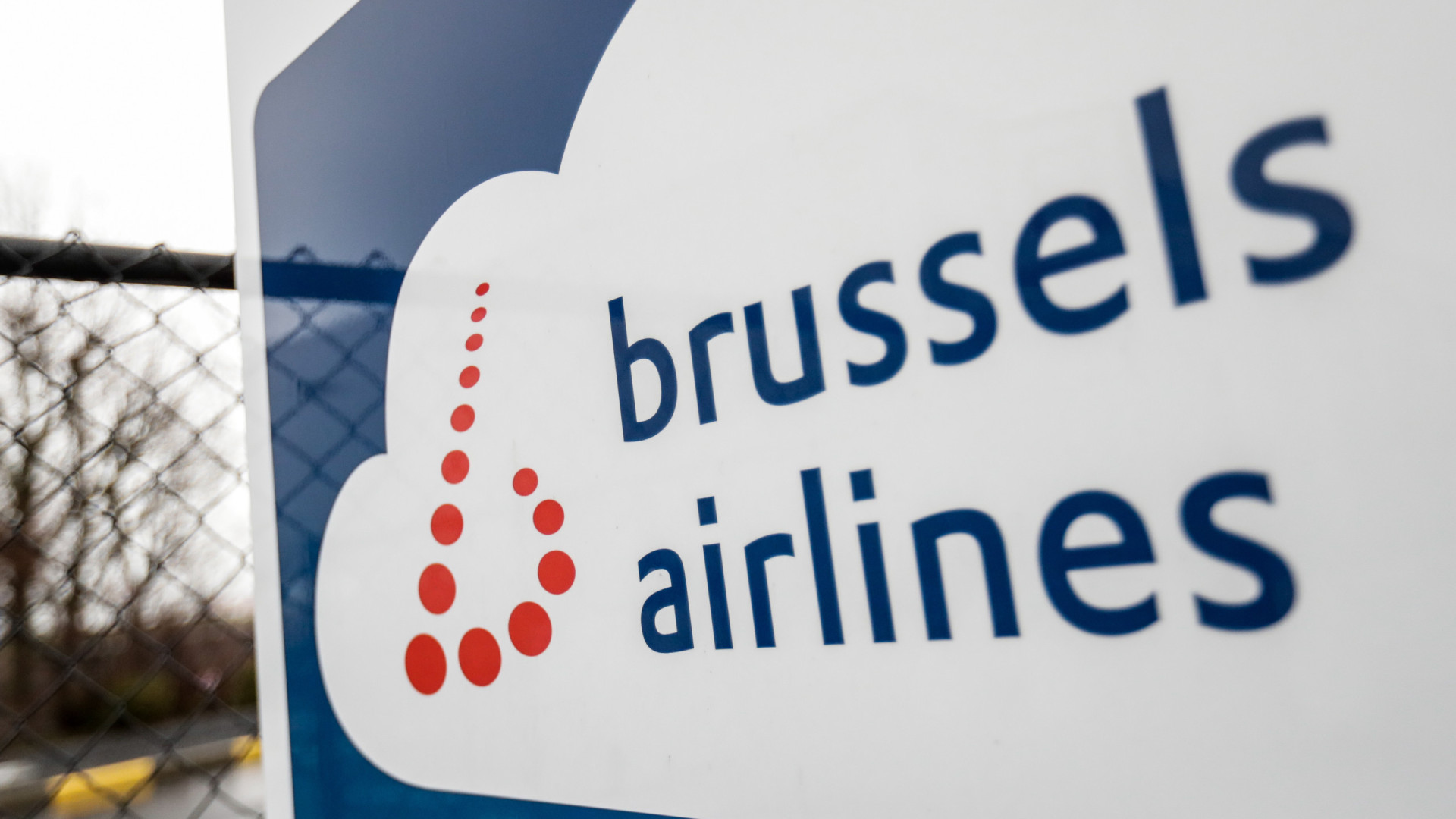 Brussels Airlines abandona voos diretos entre Bruxelas e Luanda