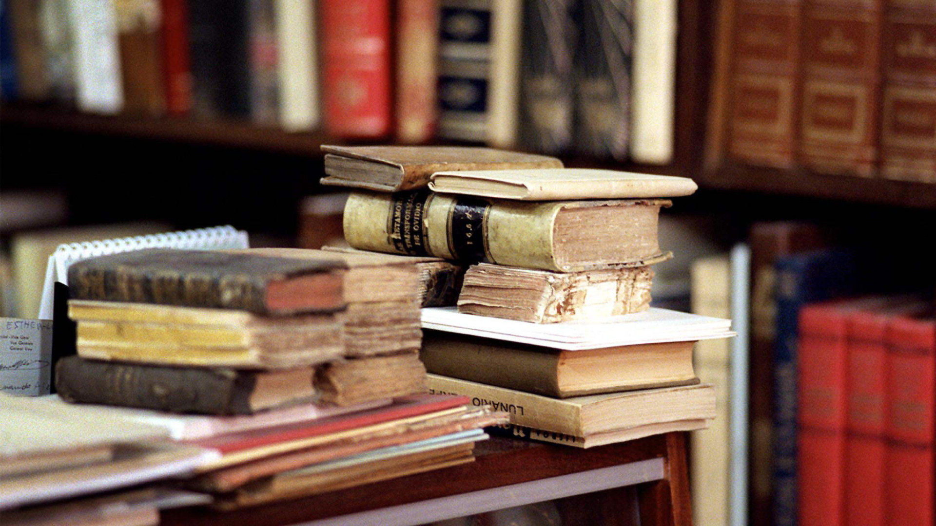 Israel Campos vence Prémio de Literatura Imprensa Nacional Casa da Moeda/Angola