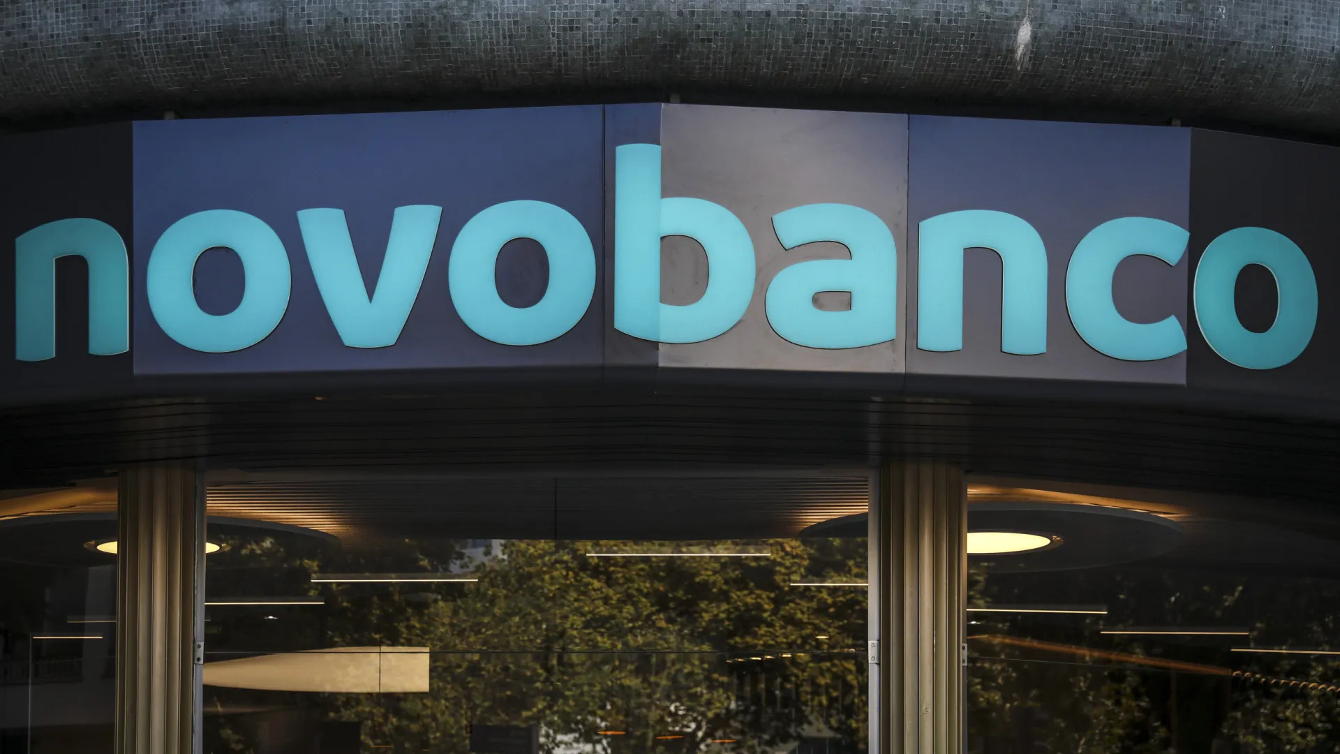 Novo Banco notifica Concorrência que vai adquirir Unibanco à Unicre