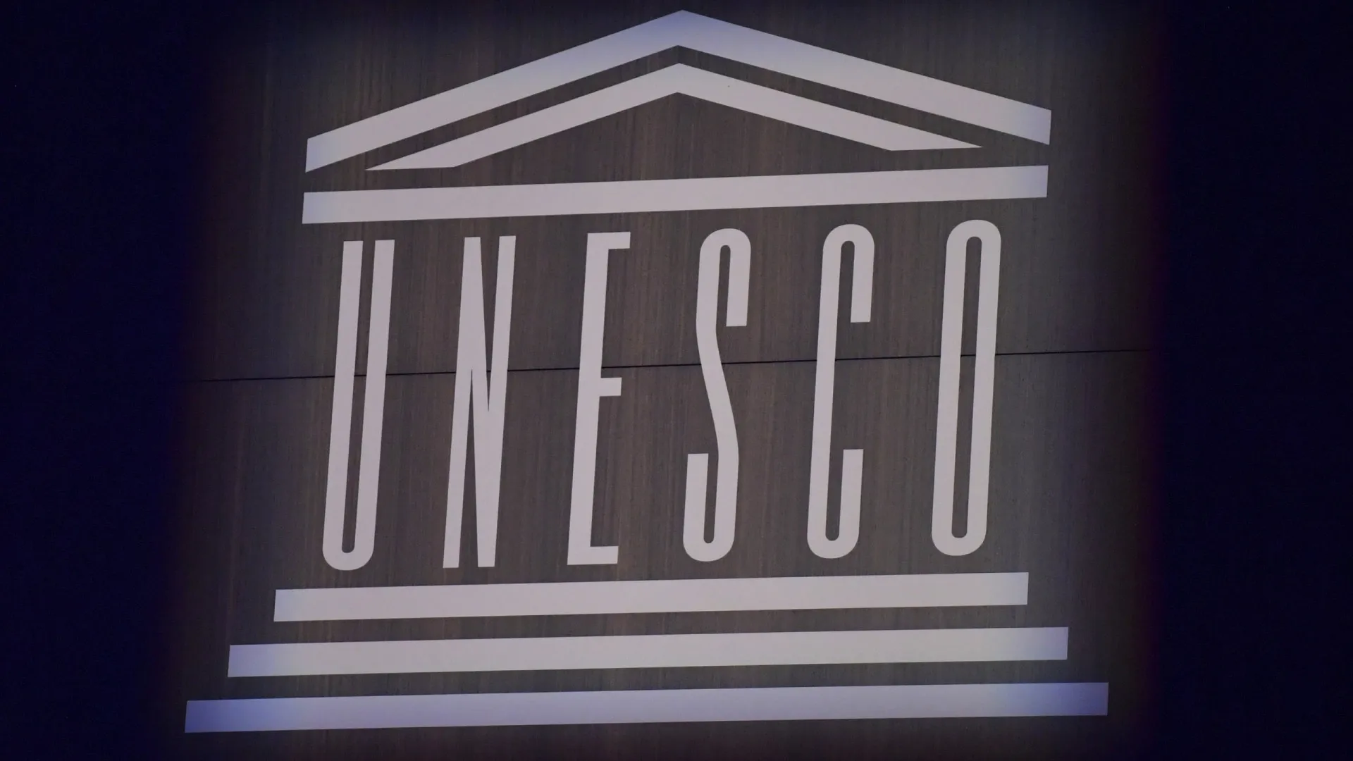 
                    Tchiloli de São Tomé e Príncipe na lista de Património da Humanidade
                