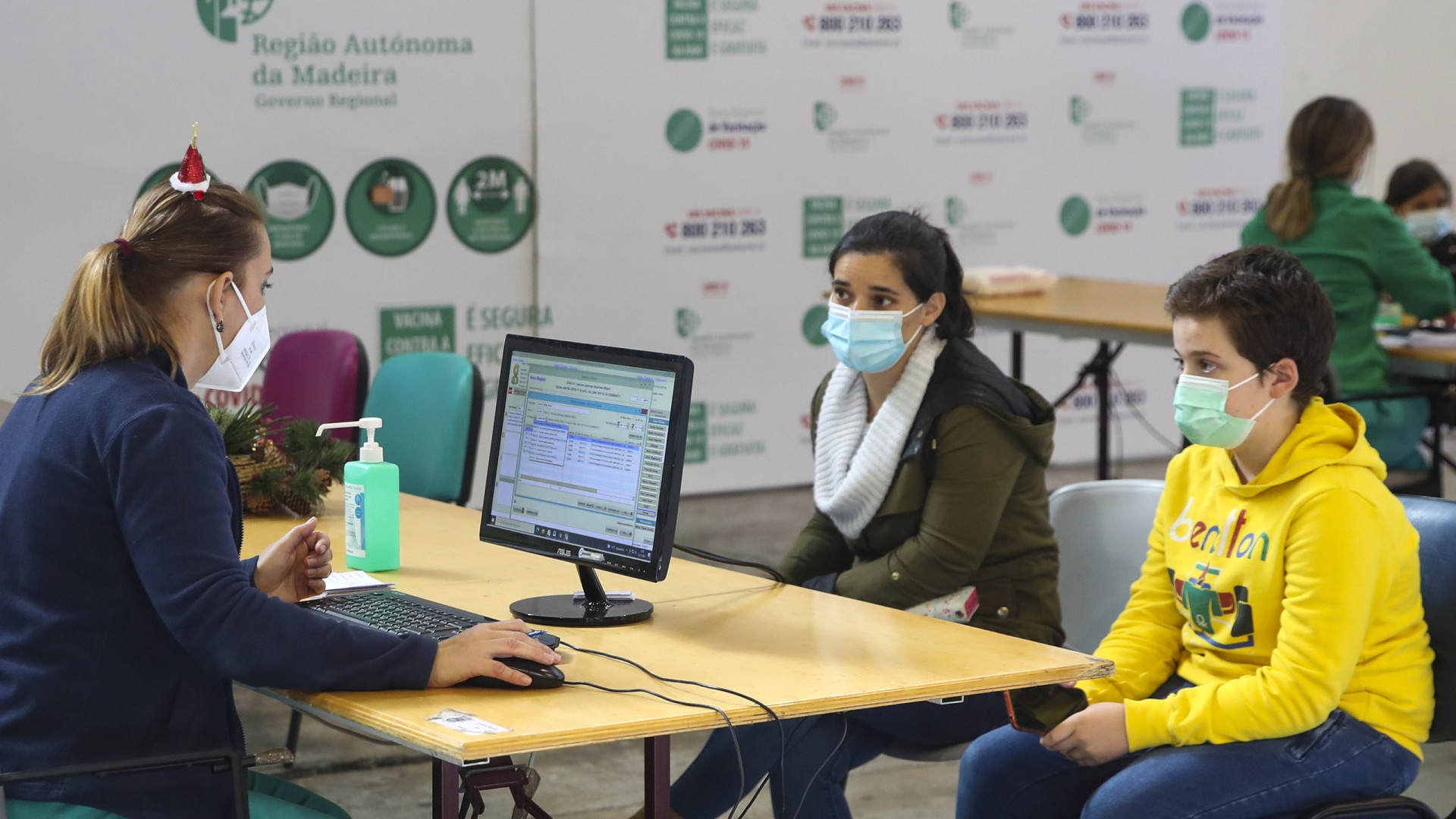 Covid-19 pode levar à aceleração do envelhecimento do cérebro, diz estudo