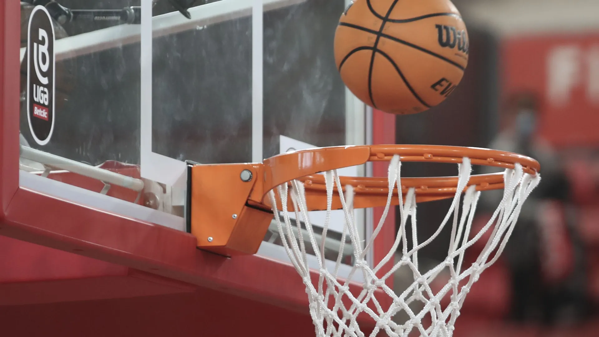 
                    Portugal vence Islândia na qualificação para o Eurobasket'2027 feminino
                