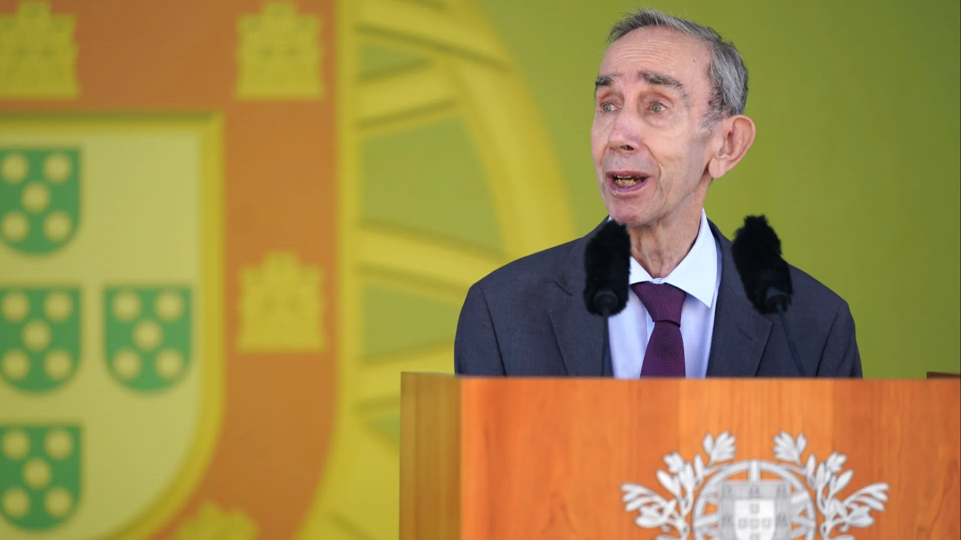 Constitucionalistas rejeitam que falha em direitos seja culpa da Lei Fundamental