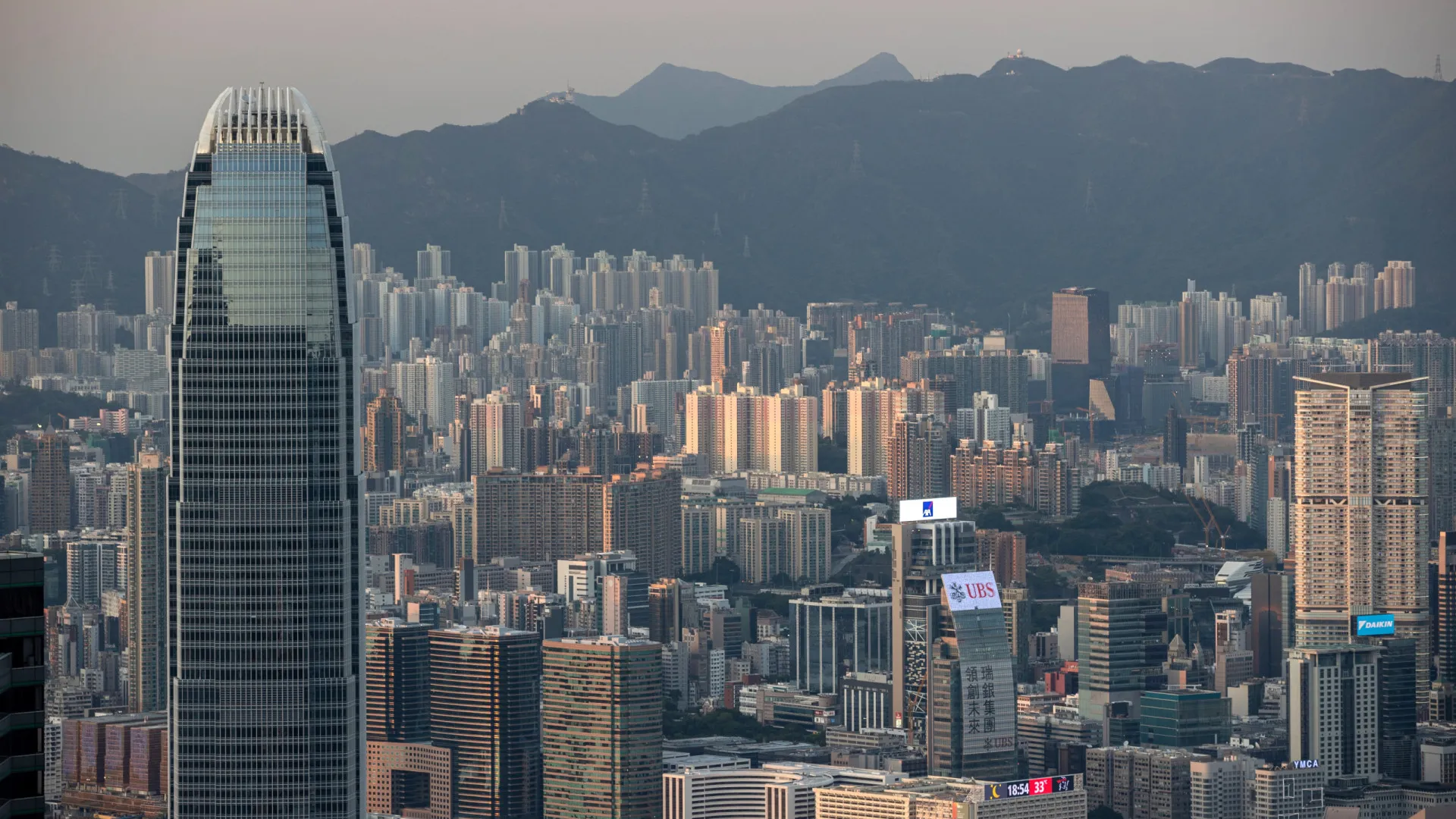 
                    Decisão sobre taxas dos EUA mostra importância da 