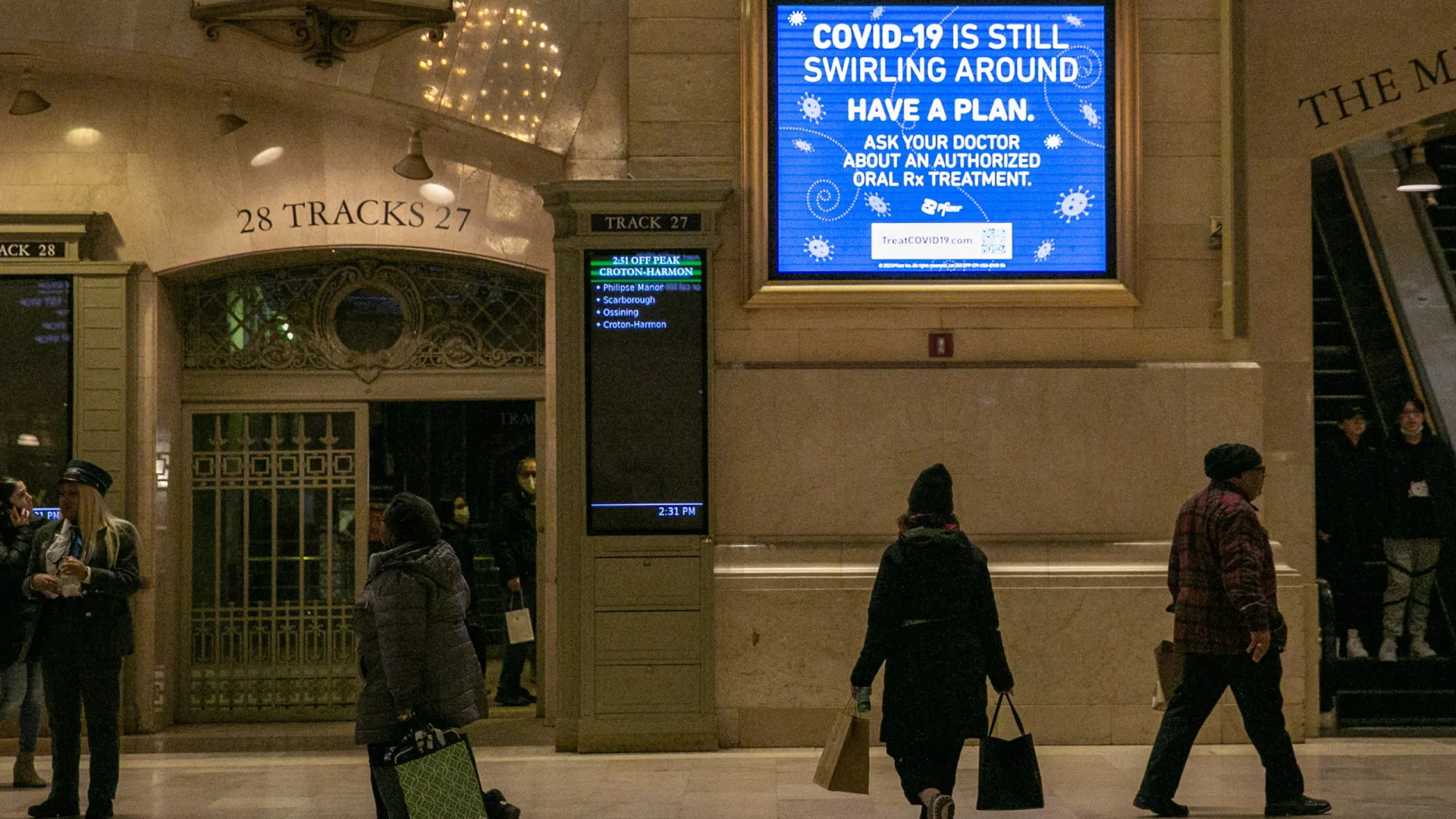 
                    Covid longa custa às economias da OCDE até 115.000 milhões anuais
                