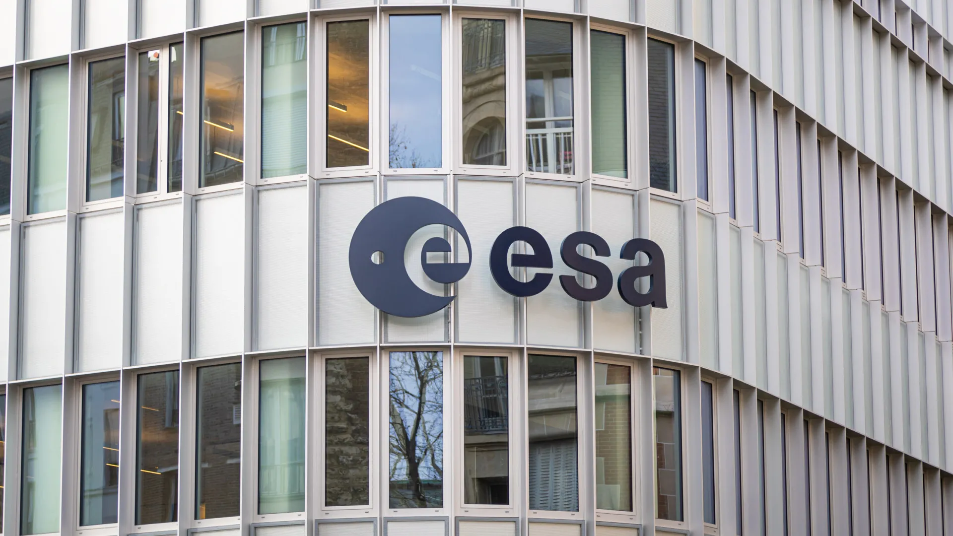 Agência Espacial Europeia lança novos satélites na próxima semana