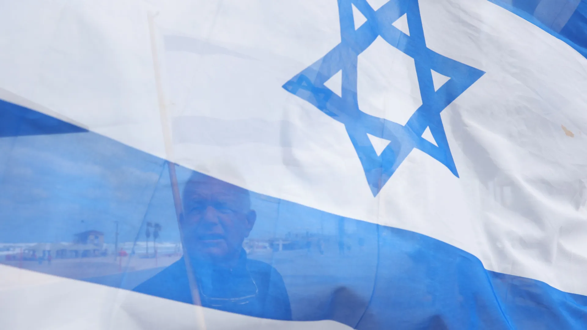 
                    Israel expulsa diplomata da embaixada da África do Sul em Telavive
                