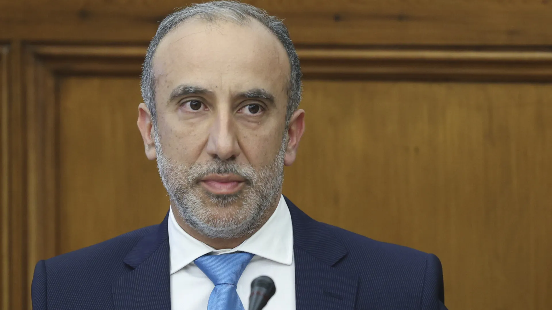 
                    AdC critica declarações de bancos a propósito do 