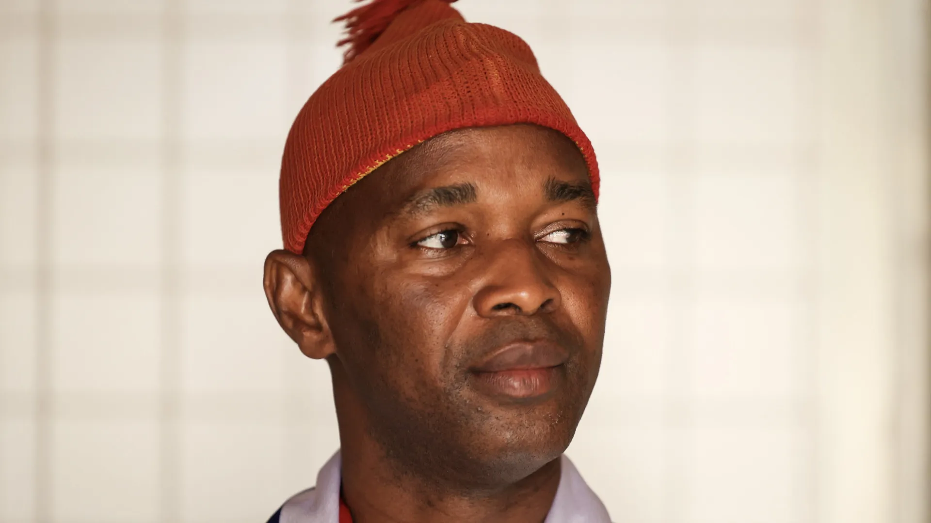 
                    Guiné-Bissau: Fernando Dias apela à comunidade internacional
                