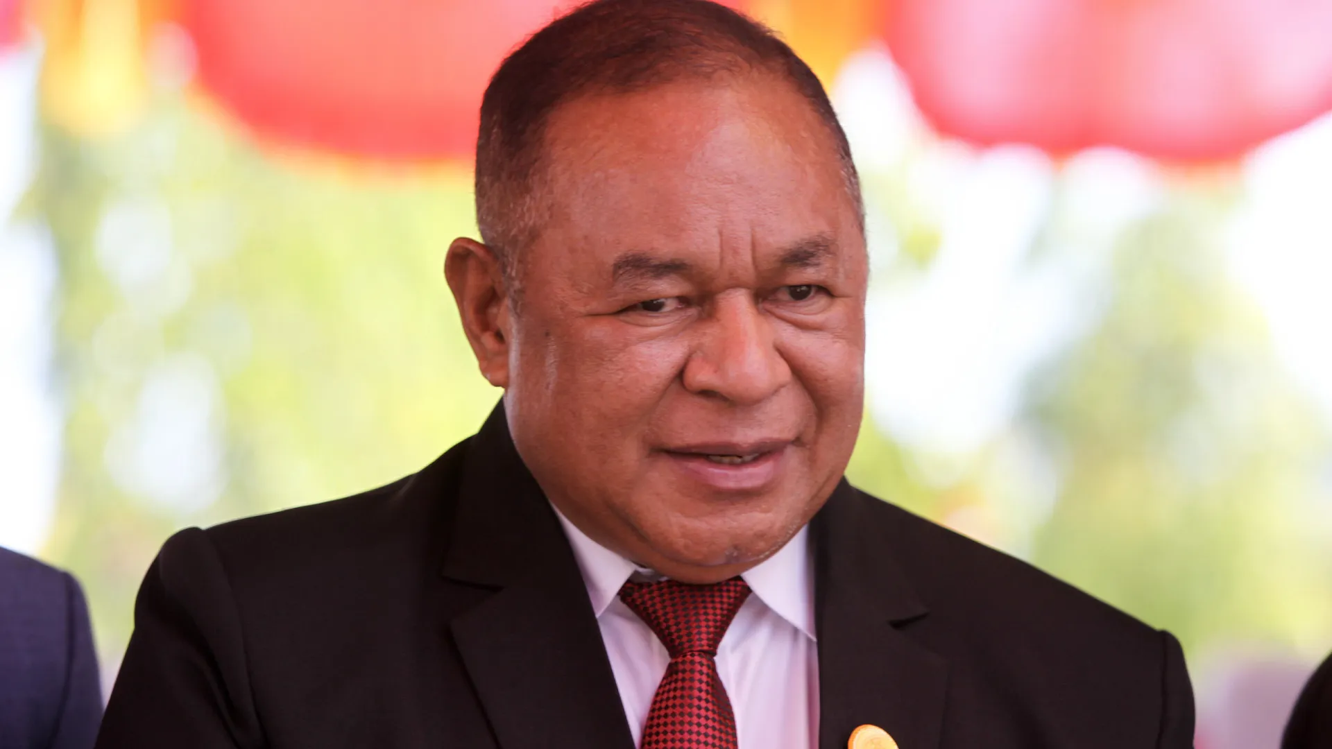 
                    Timor-Leste apoia Portugal para membro não permanente do Conselho da ONU
                