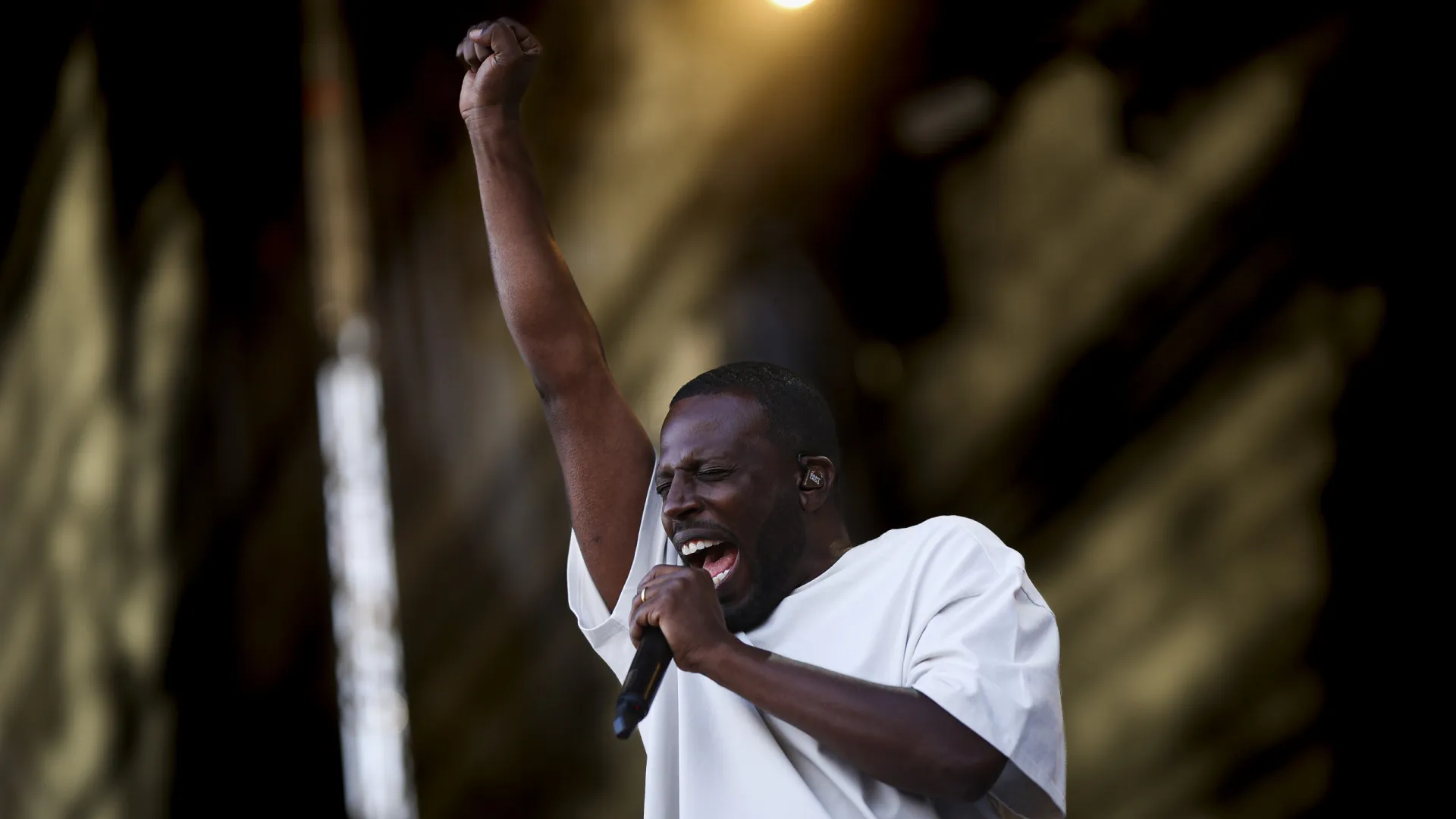 
                    Vídeo sobre Cabo Verde recebe Prémio de Melhor Vídeo de Turismo
                