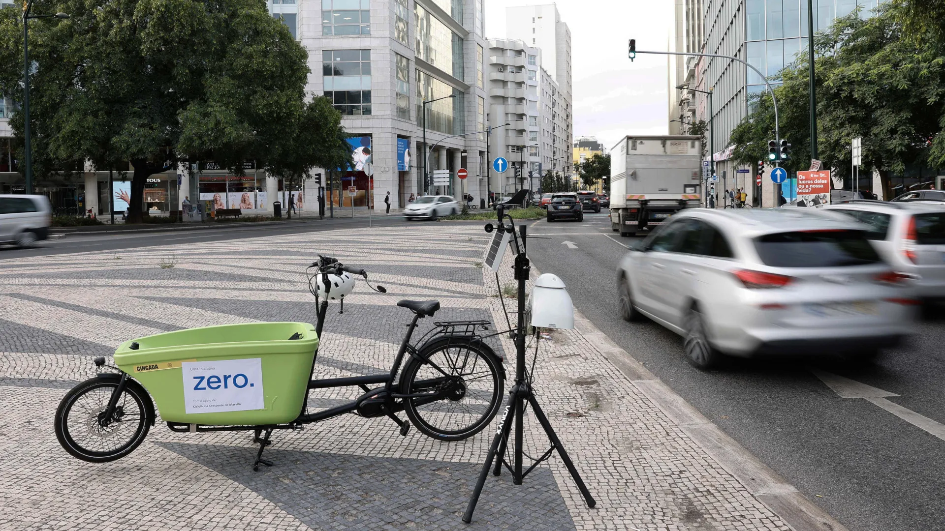 
                    Plano de Restauro da Natureza e depósito com reembolso marcarão 2026
                