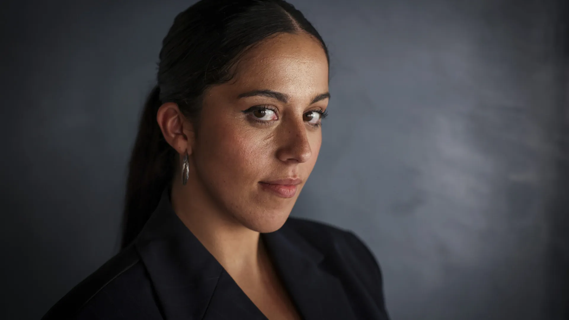 
                    Sara Correia com datas marcadas para Londres, Utreque e Paris em 2026
                