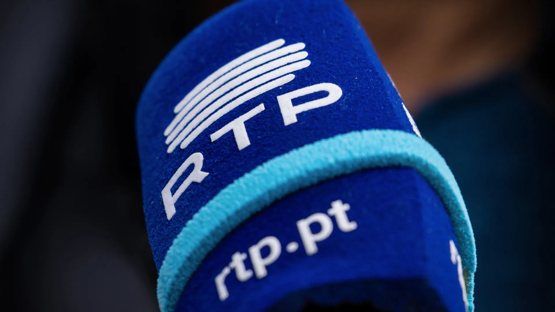 
                    Trabalhadores da RTP avançam para greve após proposta da Administração
                