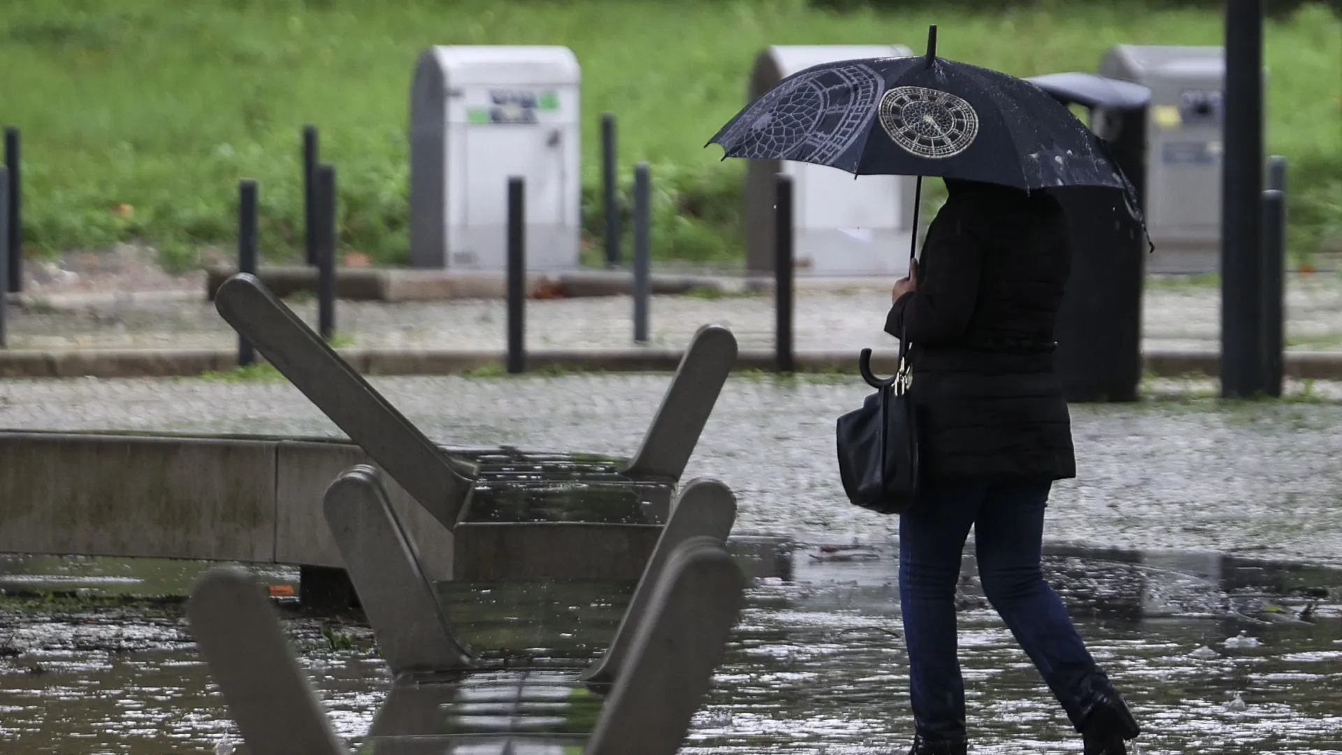 
                    Vantage Towers diz que áreas mais afetadas são Leiria, Santarém e Coimbra
                