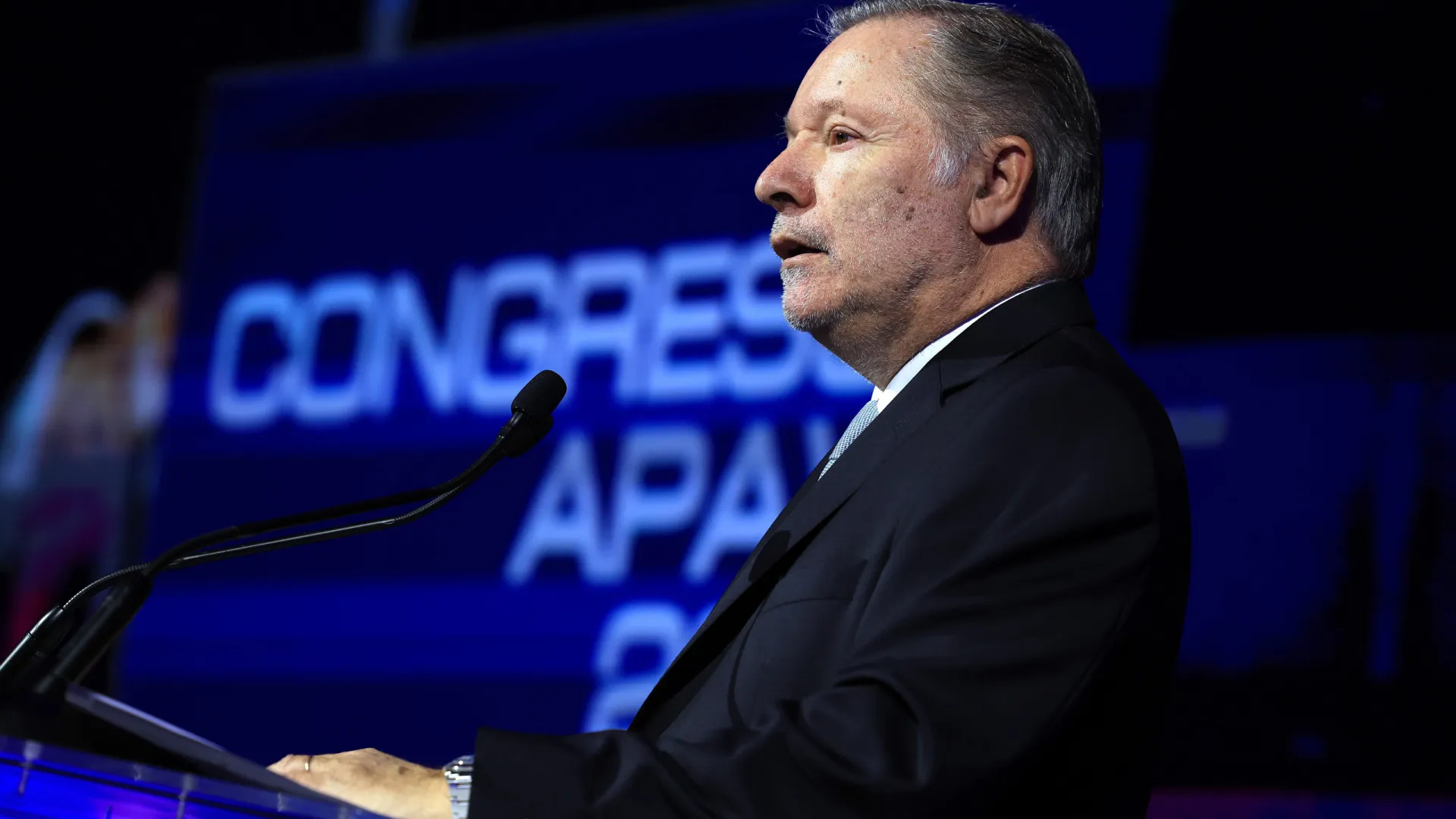 
                    APAVT reforça estratégia de captação de turistas da China com congresso em Macau
                