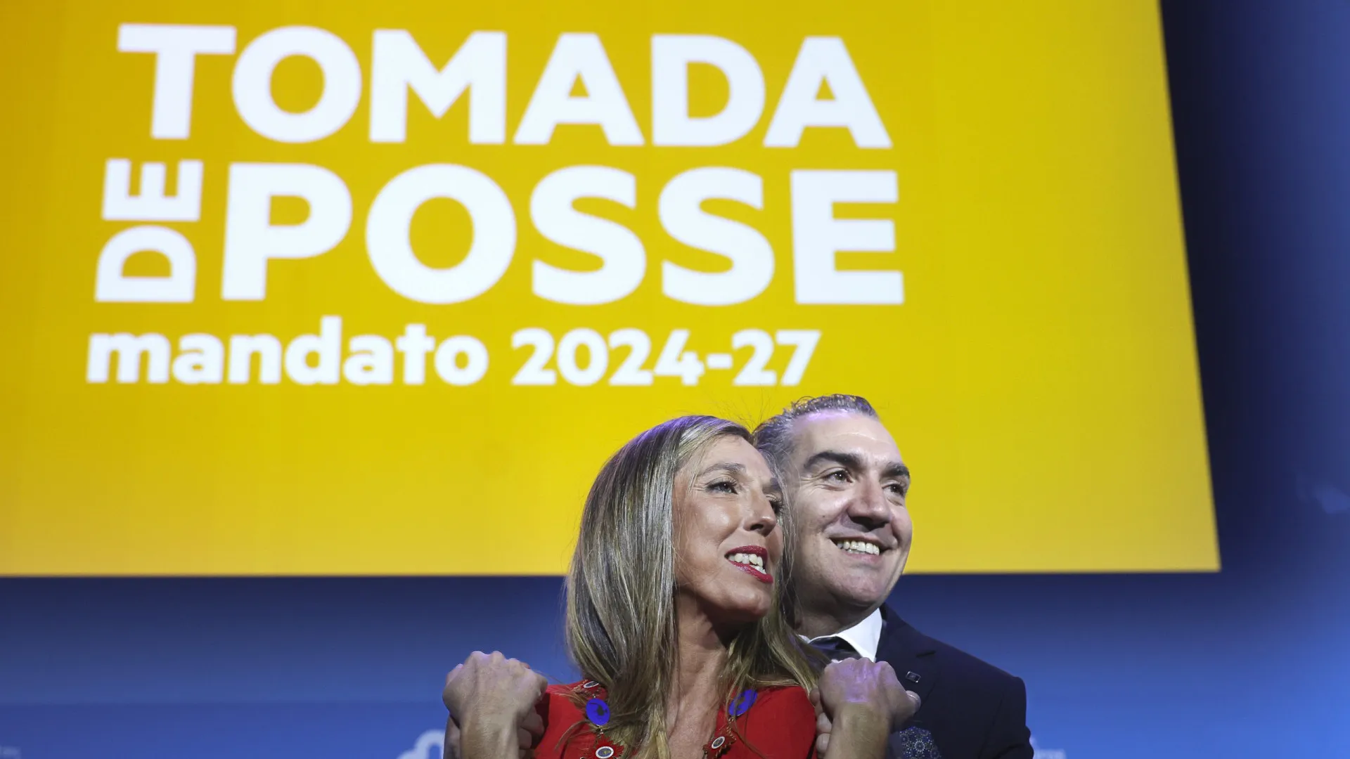 
                    OE condenada como litigante de má-fé em ação contra jornalistas
                