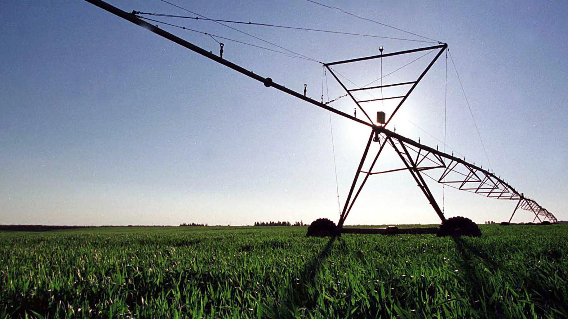 
                    Zero critica Governo por premiar 