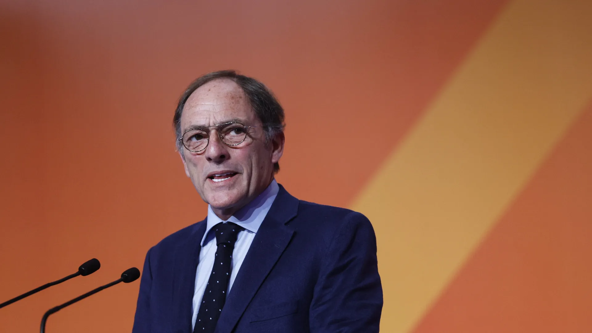 PSD inicia hoje jornadas parlamentares com Paulo Portas como convidado